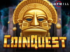 Free online casino bonus58